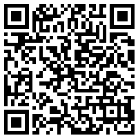 QR Code for bitcoin:bitcoin:bitcoin:dash:XweCgJ89yF8XuxaVYWghTdAsoAzCpAwfjJ