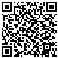 QR Code for bitcoin:bitcoin:bitcoin:dash:XweCj1D1DL2USMzDPwrimmdbQKVSCY45at