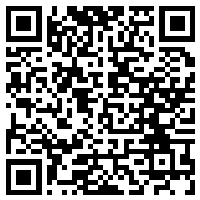 QR Code for bitcoin:bitcoin:bitcoin:dash:XweDj8GCf6FrdvGLJ6QWKvgMWWMZFZwWfD