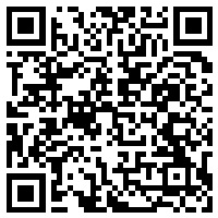 QR Code for bitcoin:bitcoin:bitcoin:dash:XweDknkUpp9nQq99LACMhk5mLkKYfcMQJm