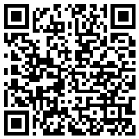 QR Code for bitcoin:bitcoin:bitcoin:dash:XweEGWftPYeJNyBTbtn2ZBJRDGDMojpvb2