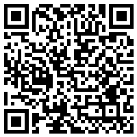 QR Code for bitcoin:bitcoin:bitcoin:dash:XweELpv6ywW1bBFD4yr7YaYLSpgoMMiQdw