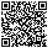 QR Code for bitcoin:bitcoin:bitcoin:dash:XweENwLEtKAPJimZjqtyJmvMeswLR9Co5E