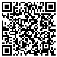 QR Code for bitcoin:bitcoin:bitcoin:dash:XweEVLyhDTzwqj5xW4ToJikLtkDXSbM5L9
