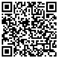 QR Code for bitcoin:bitcoin:bitcoin:dash:XweEX4bRXPJwZD8g9dyJRAHNKB3ws3mya2