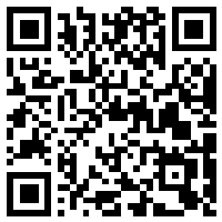 QR Code for bitcoin:bitcoin:bitcoin:dash:XweF5QqWJCSULTEXE2sAHWV42iFKGF424L