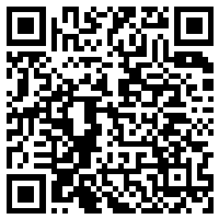 QR Code for bitcoin:bitcoin:bitcoin:dash:XweF7CrPhXaCdn2ZTyrXdCTVA4NftqWSwV