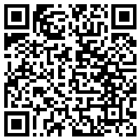 QR Code for bitcoin:bitcoin:bitcoin:dash:XweFUu5CuJC9ie436LWzKTCdN6UXnuo8aX