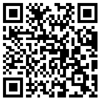 QR Code for bitcoin:bitcoin:bitcoin:dash:XweFYSaAe78aRRjpirpmhhDc55xDXTNEUJ