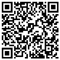 QR Code for bitcoin:bitcoin:bitcoin:dash:XweFkEa8GRc3BPRnNDVR9qyvU6VyJpfvrM