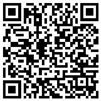 QR Code for bitcoin:bitcoin:bitcoin:dash:XweFmW1iHqhtogYC3Vj65bWQG3HmLkkDGT