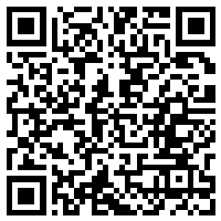 QR Code for bitcoin:bitcoin:bitcoin:dash:XweFuqvyzugWdm5mFaM7GSXmcCQY3TpWEw