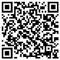 QR Code for bitcoin:bitcoin:bitcoin:dash:XweFvVzeWST4BffTPzDsA5rtP86Pb6ZYDk