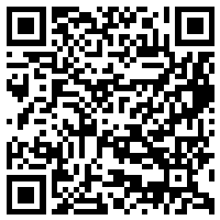 QR Code for bitcoin:bitcoin:bitcoin:dash:XweGZ2iugHXvZZarDX5pPgqiMCypC4VcFN