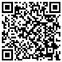 QR Code for bitcoin:bitcoin:bitcoin:dash:XweHHqt68EEuseB5jR8oMMWN58ycya616C