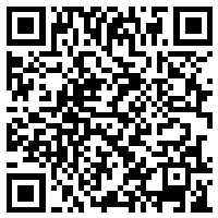 QR Code for bitcoin:bitcoin:bitcoin:dash:XweHVcSDejVLoXNJXLe7caauDnSEdbzBrf