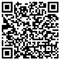 QR Code for bitcoin:bitcoin:bitcoin:dash:XweJdnZBKwWkc2Ci6efxd7WNGw98e5iQj2