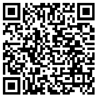 QR Code for bitcoin:bitcoin:bitcoin:dash:XweKsG99PSchm7FQgwo5FEYPzeuBApWsFb