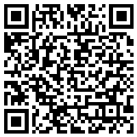 QR Code for bitcoin:bitcoin:bitcoin:dash:XweLPYnAgyFN2S61XaLUz9pJpbH6JadA5a