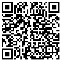 QR Code for bitcoin:bitcoin:bitcoin:dash:XweM5KtB6TLnMDX75fGVJXFSGheTzmwRM9