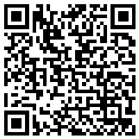 QR Code for bitcoin:bitcoin:bitcoin:dash:XweN453pfLkHNpDyekZ3LUj2a5pSSxH4vG