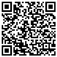 QR Code for bitcoin:bitcoin:bitcoin:dash:XweNibXySSuqFQ4ispHr4XxvchbUHftRNX