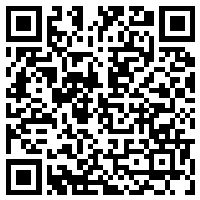 QR Code for bitcoin:bitcoin:bitcoin:dash:XweP1fPg3vbMp81Bir1SZXhHyhv9U2q7Bg