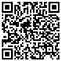 QR Code for bitcoin:bitcoin:bitcoin:dash:XweQyXbiTRWMSdDFxyrVCFqCjTfFDEqVLX
