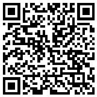 QR Code for bitcoin:bitcoin:bitcoin:dash:XweRPuXToNjxXJC4PiRqdJ23MSt5THYd3M