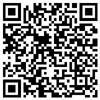 QR Code for bitcoin:bitcoin:bitcoin:dash:XweRu9j5SRLMY15gmdCAiyUbvosgcCu1RC