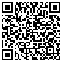 QR Code for bitcoin:bitcoin:bitcoin:dash:XweSQcnoEPLXWBhst3V6VmFxshHzdeviC1