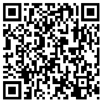QR Code for bitcoin:bitcoin:bitcoin:dash:XweSSM7zD8Ec1Koge2Zyb9a8drKvcRfpaE