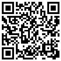 QR Code for bitcoin:bitcoin:bitcoin:dash:XweStbiS9NfecGxwZvMFPe7fPBvN7NN11B