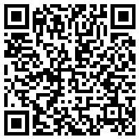 QR Code for bitcoin:bitcoin:bitcoin:dash:XweU7iSDXfdFQCav8gB5SDA7bZiH4KTbAR