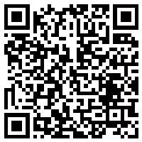 QR Code for bitcoin:bitcoin:bitcoin:dash:XweUBUpcstpm2qWBp7a3T3AErMVkYT7E6r