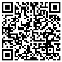 QR Code for bitcoin:bitcoin:bitcoin:dash:XweUpP7pt7rgNLx23FRD7fJJSutdpG1dnD