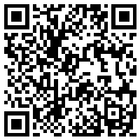 QR Code for bitcoin:bitcoin:bitcoin:dash:XweWCzzE3Fx1VdtDAbjCu4jEUv9vRuMDFY