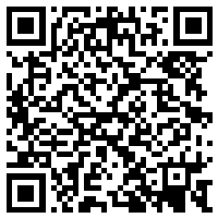 QR Code for bitcoin:bitcoin:bitcoin:dash:XweXADS8Rn1unaxnp1tEz9PohoFbJhasQL