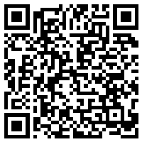 QR Code for bitcoin:bitcoin:bitcoin:dash:XweXWFRw7yB4easnAQZdnKfqFPV1VGtX7n