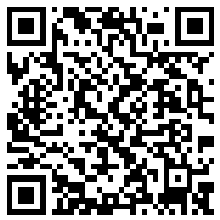 QR Code for bitcoin:bitcoin:bitcoin:dash:XweY3VVh97ZCVveHMKDUyPLXGR5cvWNn4s