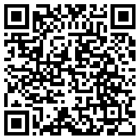 QR Code for bitcoin:bitcoin:bitcoin:dash:XweY8prUZEcgin8PtM5duFma5DUyFevwZJ