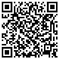QR Code for bitcoin:bitcoin:bitcoin:dash:XweYVkKmU7VCbCSUYkxUNSPuV6f8J8Kf96