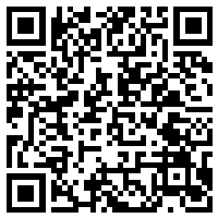 QR Code for bitcoin:bitcoin:bitcoin:dash:XweZve7Ehdi6qT82FqJobMiUkGjTvLMXEY