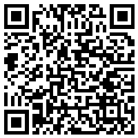 QR Code for bitcoin:bitcoin:bitcoin:dash:XweaNRsidfUyPDGLFq29G555aehp6G1WXA