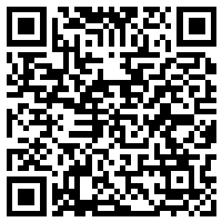 QR Code for bitcoin:bitcoin:bitcoin:dash:XweaReFnS99SSmWpbts7LG7kwa5AhpejYM