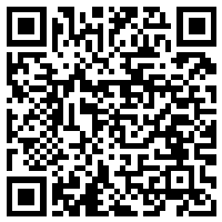 QR Code for bitcoin:bitcoin:bitcoin:dash:Xweb4NFatqvYhdPn22raDxWDPK9bS2TRWT