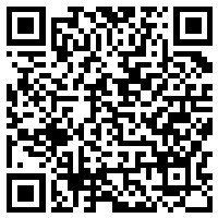 QR Code for bitcoin:bitcoin:bitcoin:dash:XwebJg93kAgackWk2xunMu2t3u97zzKLzK