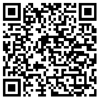 QR Code for bitcoin:bitcoin:bitcoin:dash:XwebbqhGER3eHMLPjAQxT5kY53dXCrGK2L
