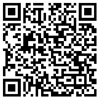 QR Code for bitcoin:bitcoin:bitcoin:dash:XwebdSausxS8yhTHqb4ackcmMC67RxpY6k