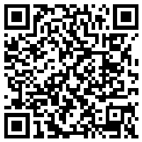 QR Code for bitcoin:bitcoin:bitcoin:dash:XwecFUhu3pUtk2scqGtP7fQSUwiuk2Pgaf